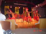 mom_dad_tahiti_2005_195