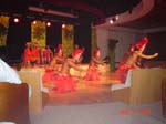 mom_dad_tahiti_2005_196