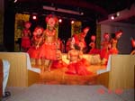 mom_dad_tahiti_2005_198