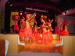 mom_dad_tahiti_2005_199