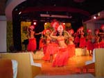 mom_dad_tahiti_2005_201