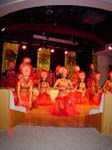 mom_dad_tahiti_2005_202