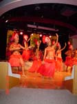 mom_dad_tahiti_2005_203