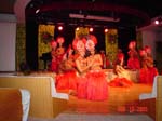 mom_dad_tahiti_2005_204
