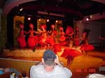 mom_dad_tahiti_2005_205