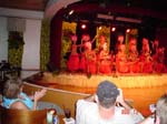 mom_dad_tahiti_2005_206