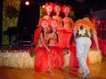 mom_dad_tahiti_2005_207