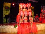 mom_dad_tahiti_2005_208