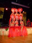 mom_dad_tahiti_2005_209