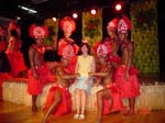 mom_dad_tahiti_2005_210