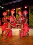 mom_dad_tahiti_2005_211