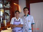 mom_dad_tahiti_2005_212