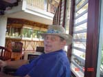 mom_dad_tahiti_2005_214
