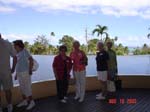 mom_dad_tahiti_2005_215