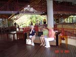 mom_dad_tahiti_2005_221