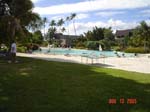 mom_dad_tahiti_2005_222