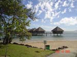 mom_dad_tahiti_2005_223