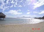 mom_dad_tahiti_2005_224