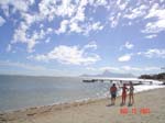 mom_dad_tahiti_2005_225
