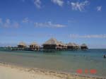 mom_dad_tahiti_2005_226