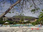 mom_dad_tahiti_2005_227