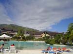mom_dad_tahiti_2005_228