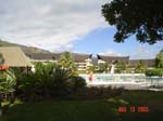 mom_dad_tahiti_2005_229