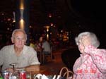 mom_dad_tahiti_2005_234