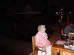 mom_dad_tahiti_2005_235