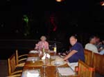 mom_dad_tahiti_2005_236