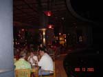 mom_dad_tahiti_2005_237