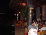 mom_dad_tahiti_2005_238