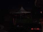 mom_dad_tahiti_2005_239
