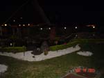 mom_dad_tahiti_2005_240