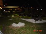 mom_dad_tahiti_2005_241
