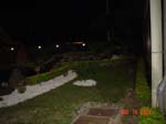 mom_dad_tahiti_2005_242
