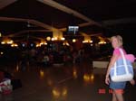 mom_dad_tahiti_2005_243
