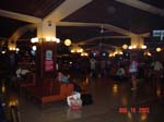 mom_dad_tahiti_2005_244