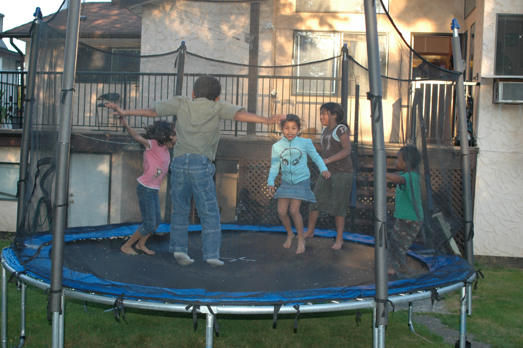 2007_0917 060