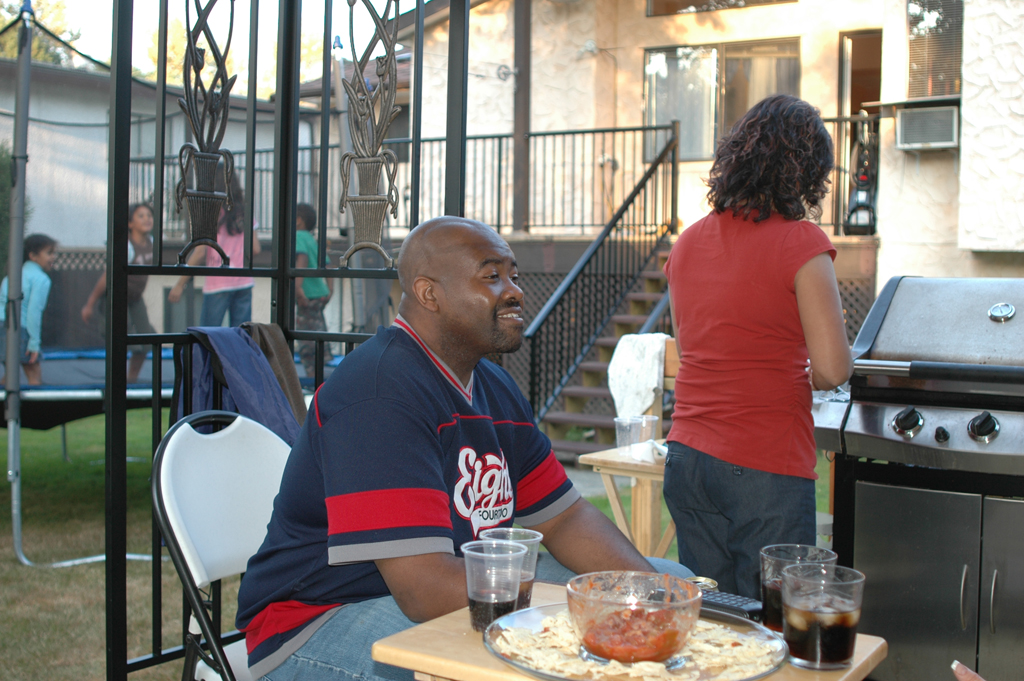 2007_0917 071