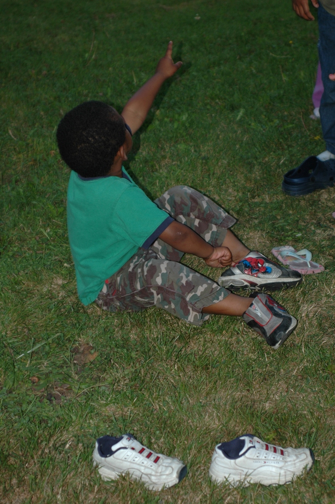 2007_0917 088