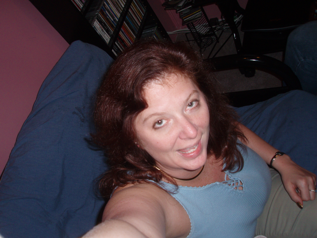 2007_0917_Olympus 003