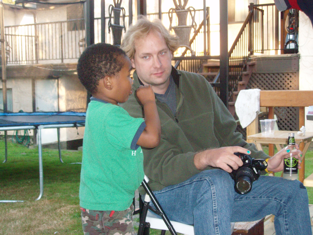 2007_0917_Olympus 013