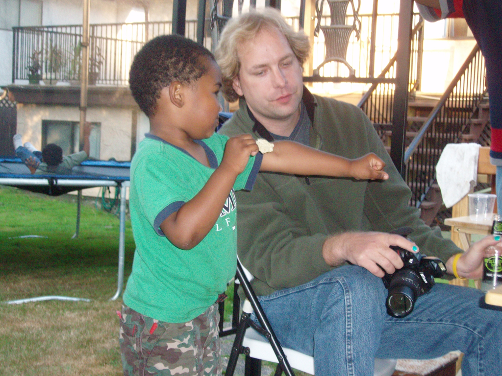 2007_0917_Olympus 014