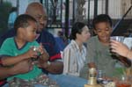 2007_0917 085