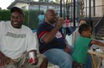 2007_0917 087