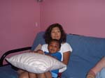 2007_0917_Olympus 002
