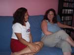 2007_0917_Olympus 004