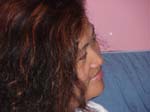 2007_0917_Olympus 005