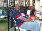 2007_0917_Olympus 006